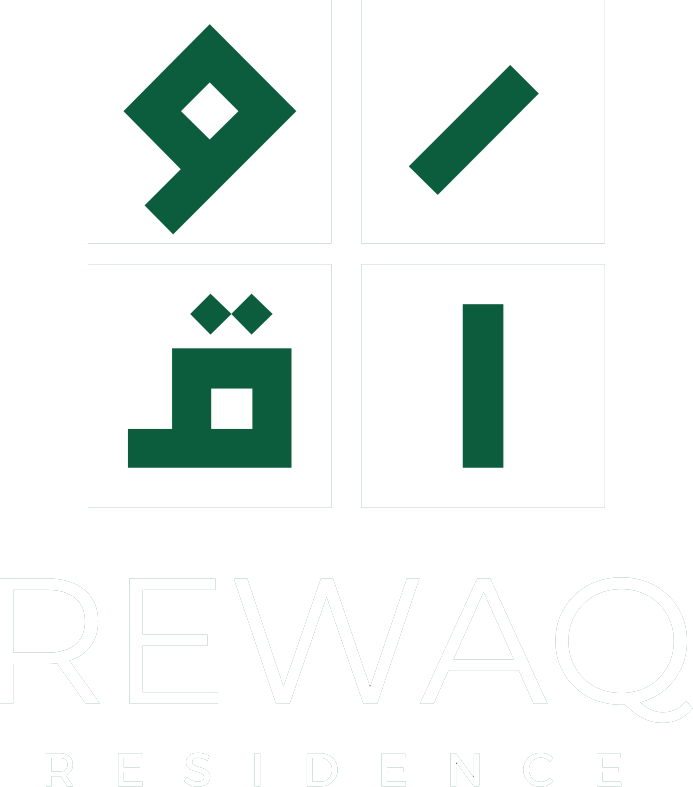 REWAQ Logo